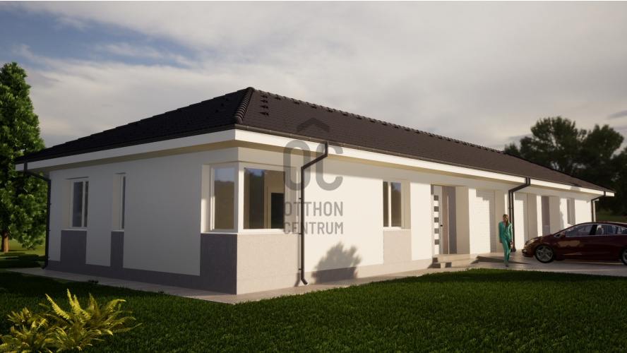 U0049978 - Widok 2