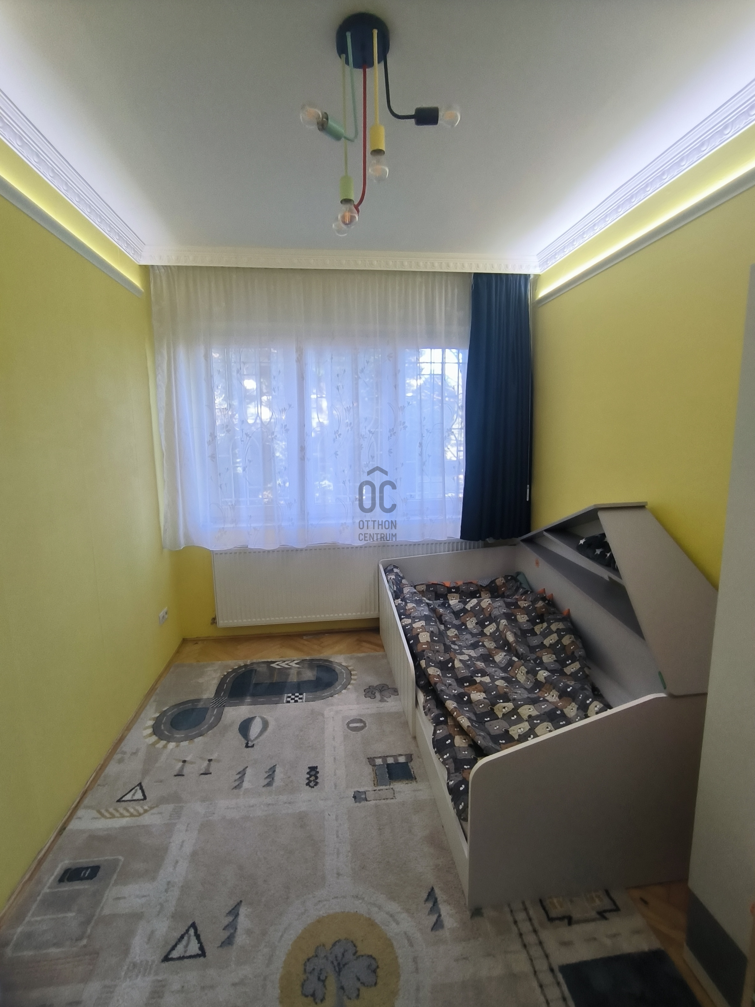 Gallery zoom image