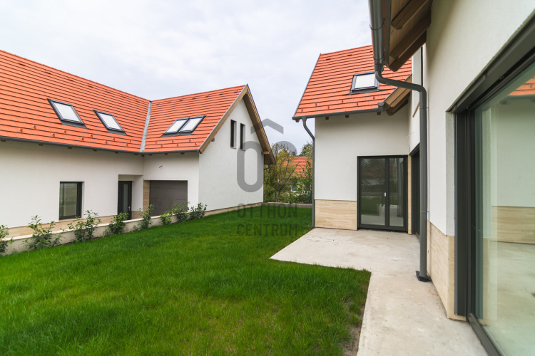 6 bed · 176m² · Családi ház · 255.000.000 Ft