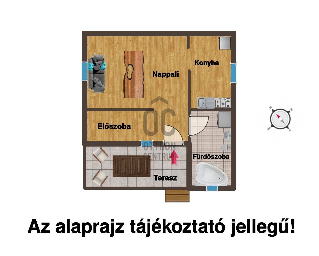 Gallery zoom image
