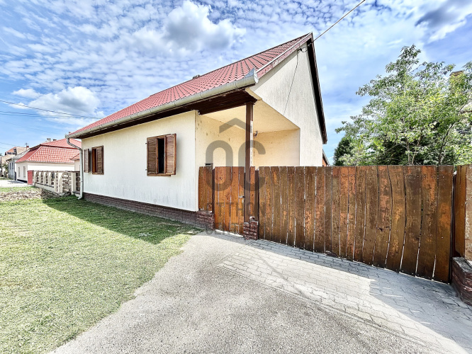 Shtëpi, 172 m²
