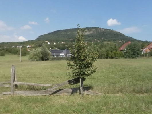 Index image