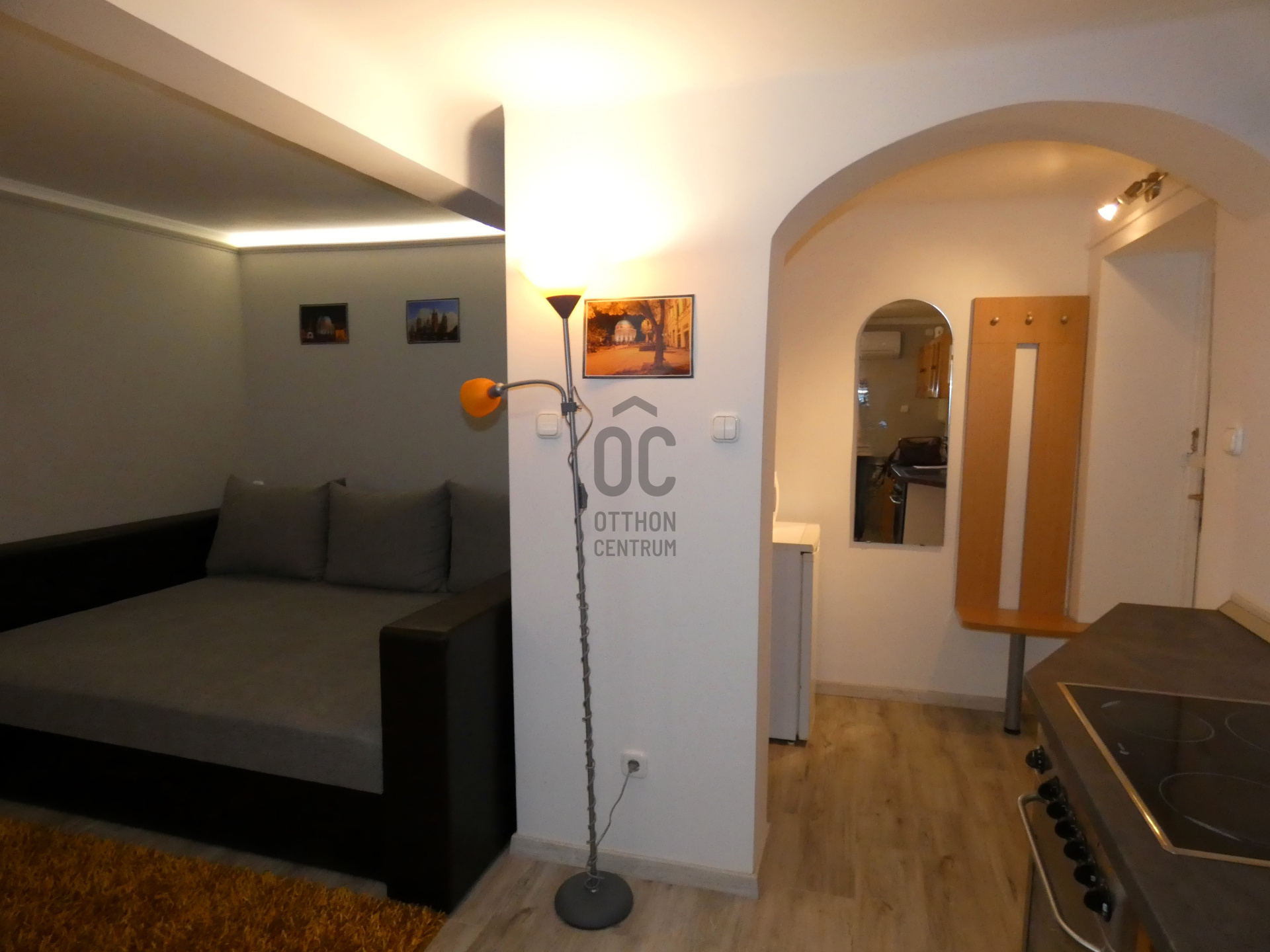 Gallery zoom image