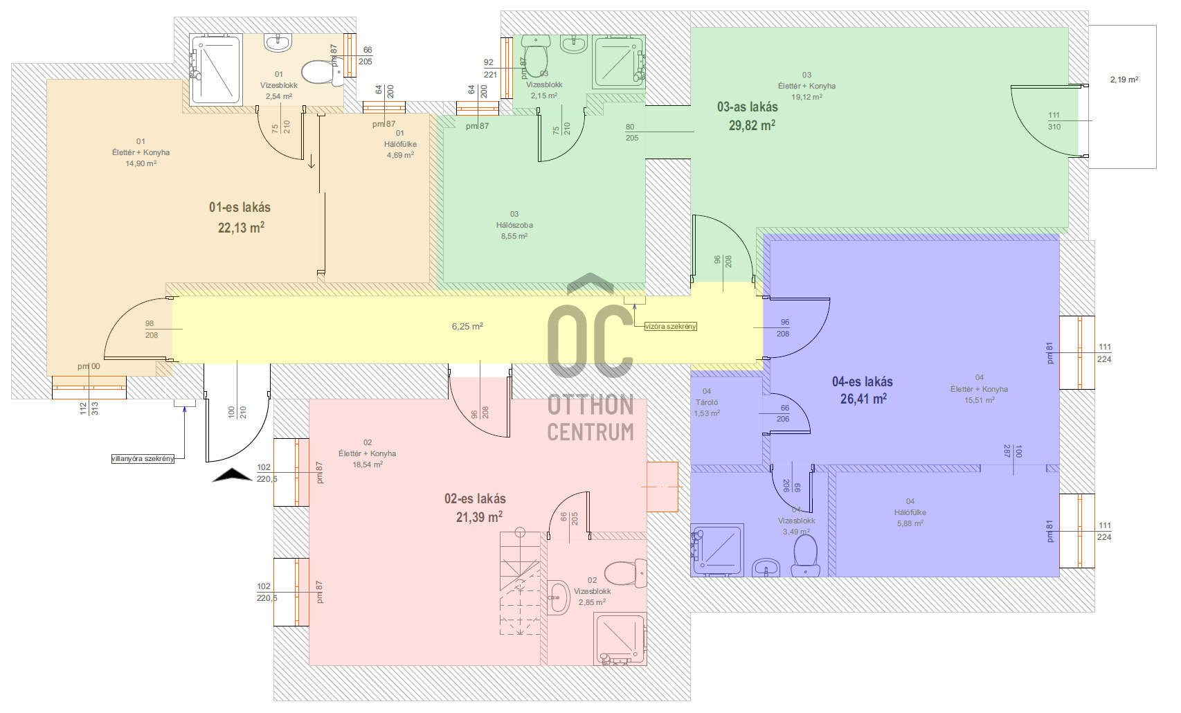 Gallery zoom image