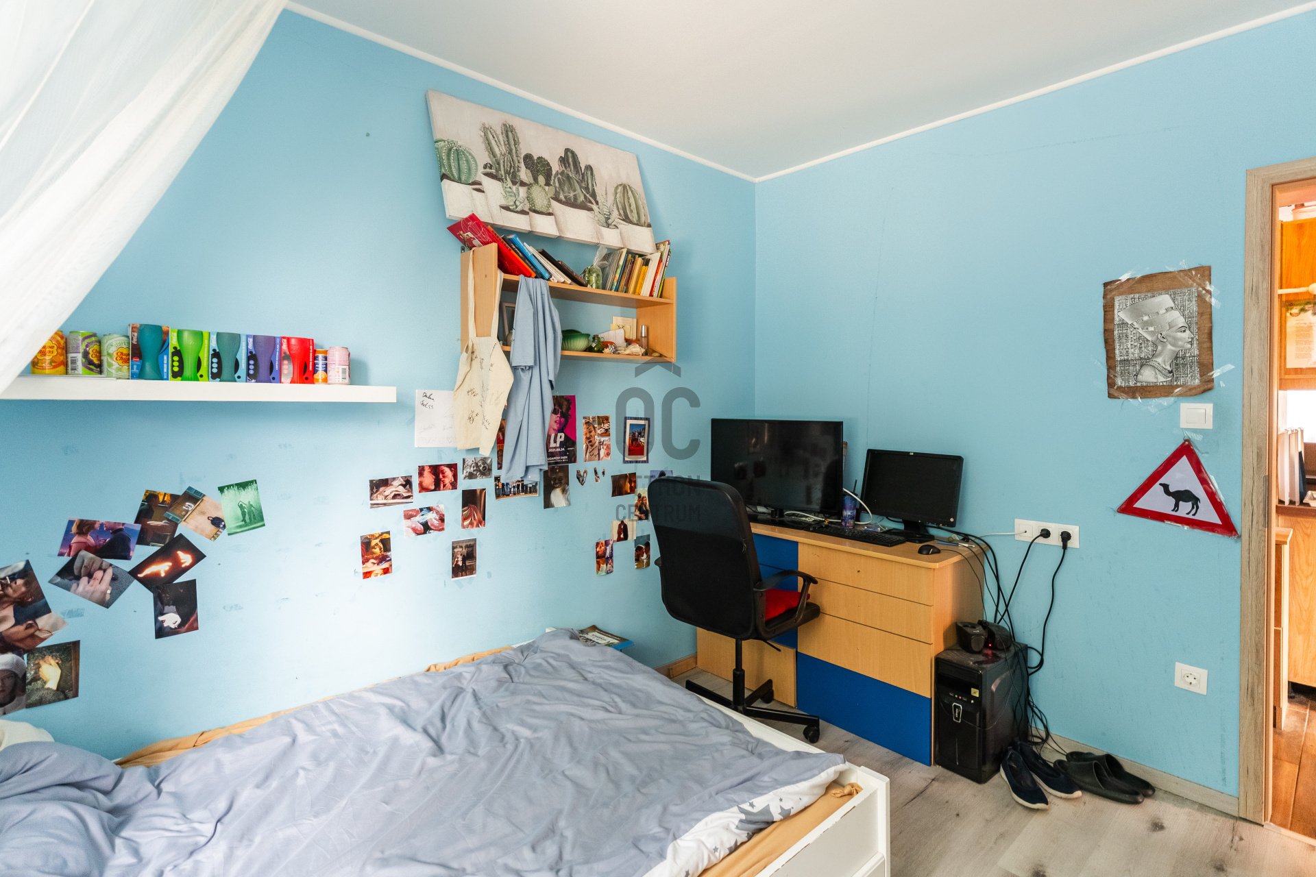 Gallery zoom image