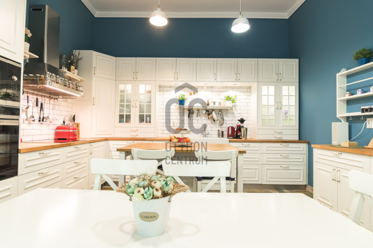 3 bed · 109m² · Lakás · 189.900.000 Ft