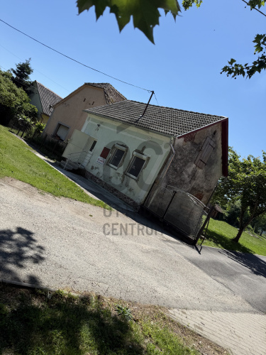 30m² · Üzlethelyiség · 12.000.000 Ft