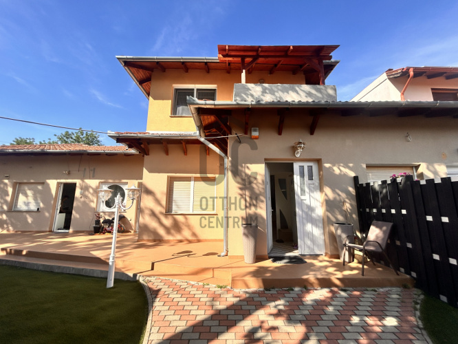10 bed · 223m² · Családi ház · 219.000.000 Ft