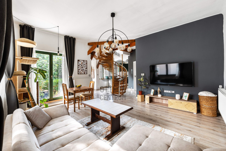 4 bed · 100m² · Lakás · 119.900.000 Ft