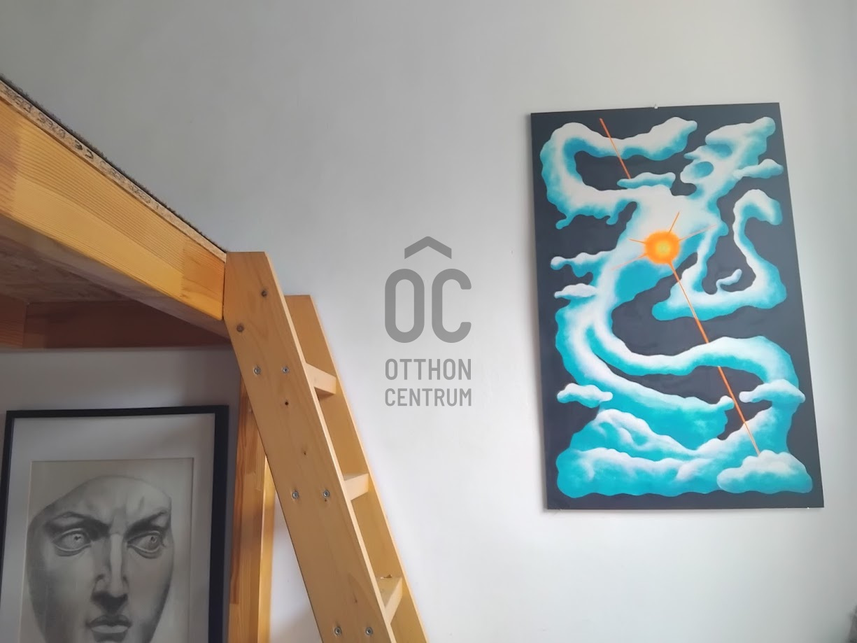 Gallery zoom image