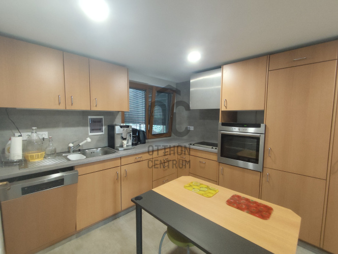 2 bed · 61m² · Nyaraló · 29.900.000 Ft