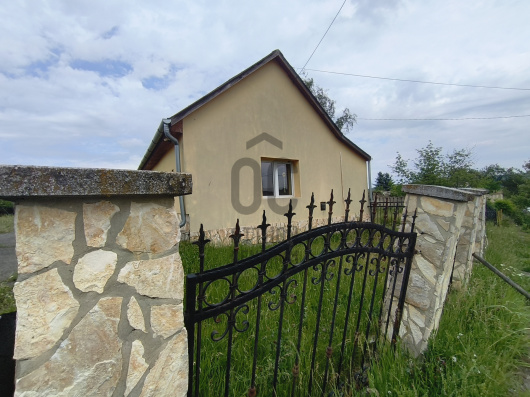 Index image