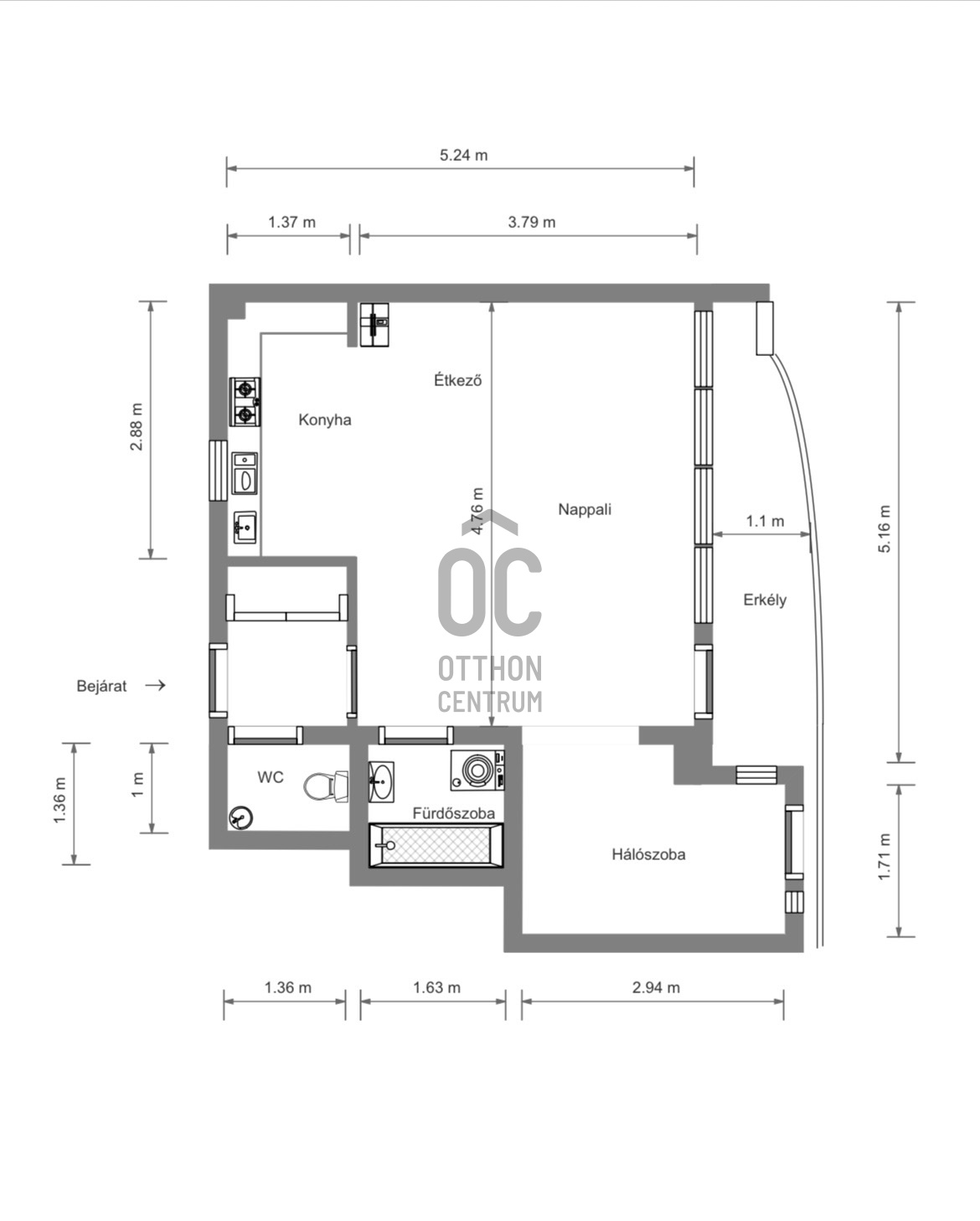 Gallery zoom image