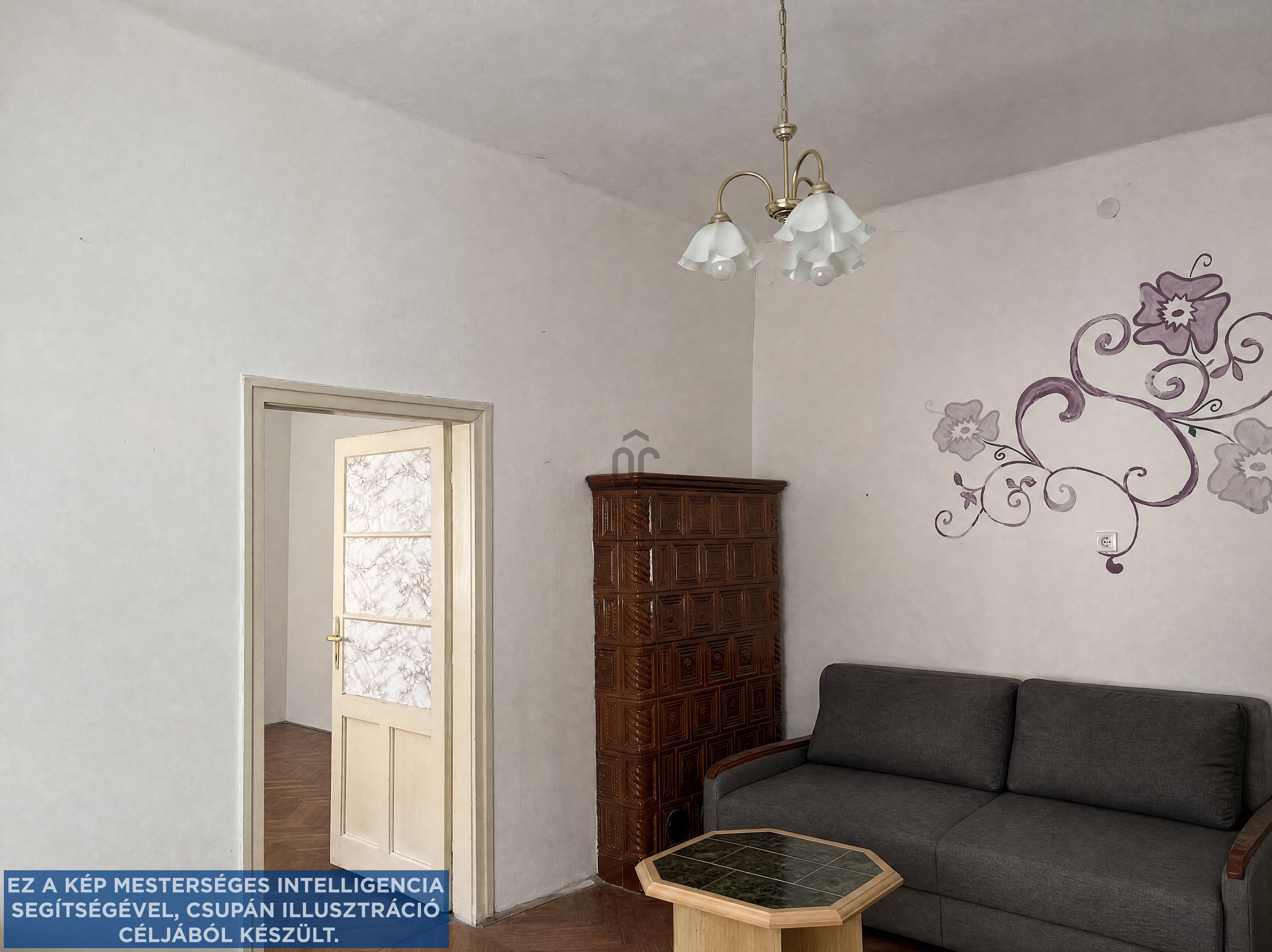 Gallery zoom image