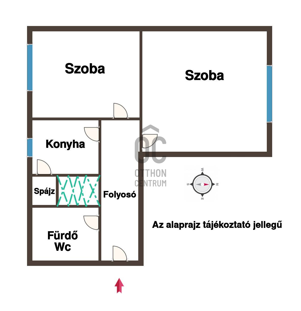 Gallery zoom image