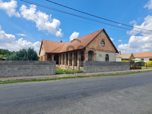 Index image