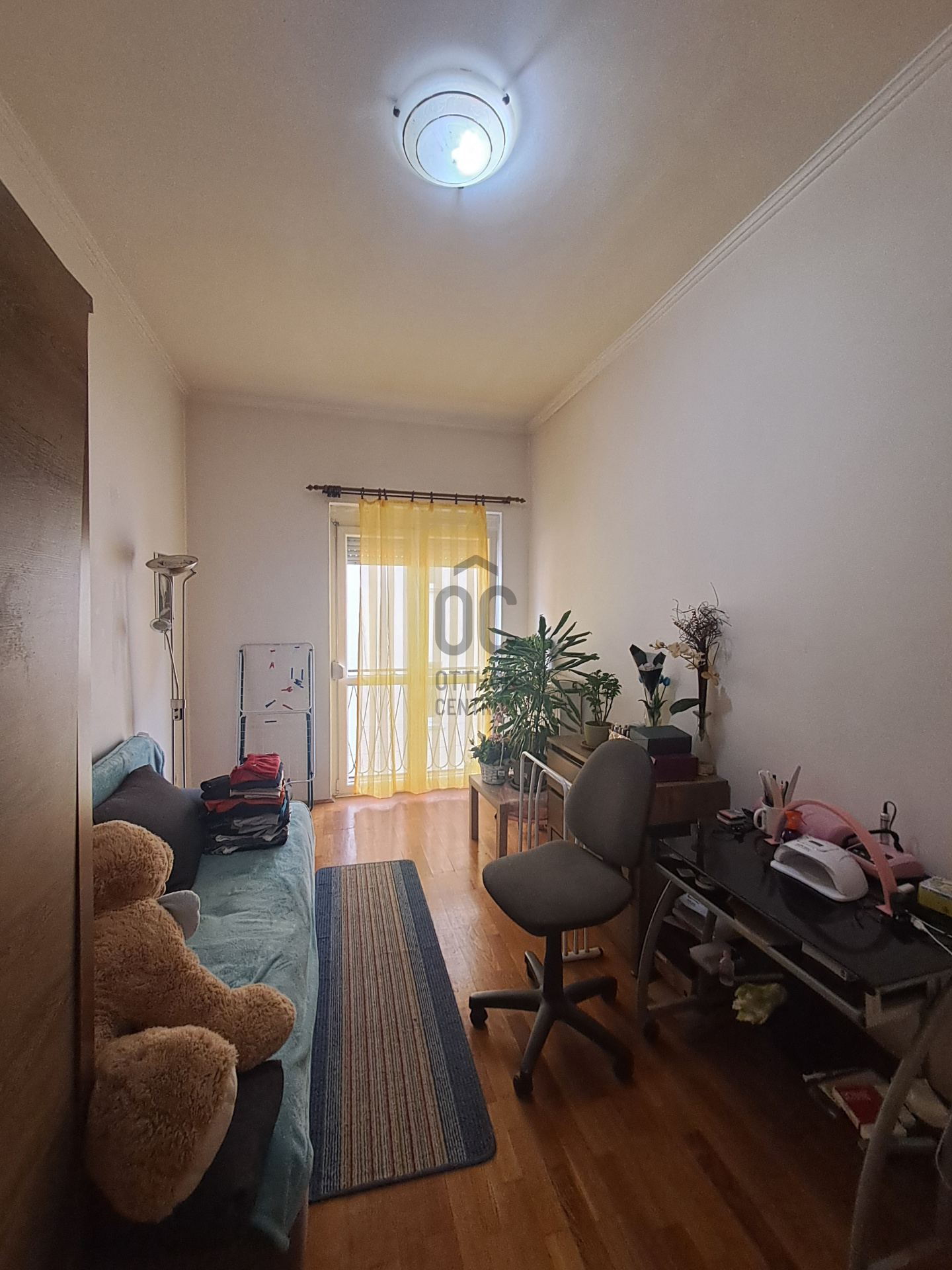 Gallery zoom image