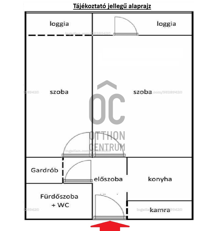 Gallery zoom image