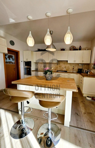 4 bed · 2194m² · Családi ház · 269.000.000 Ft