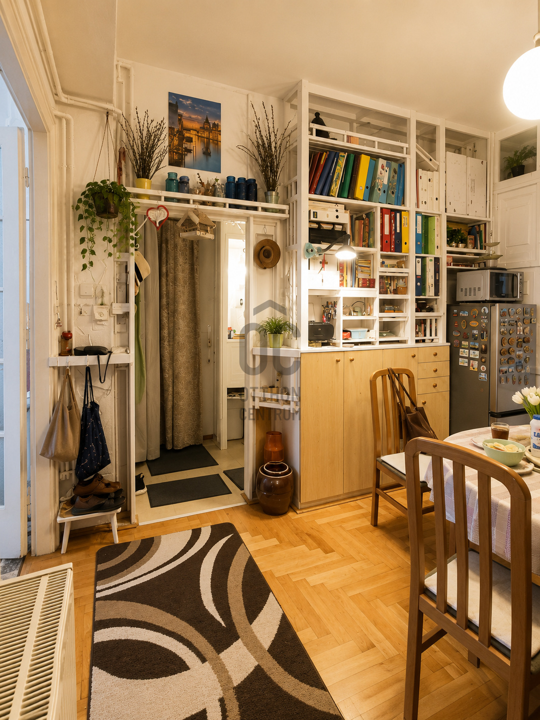 Gallery zoom image