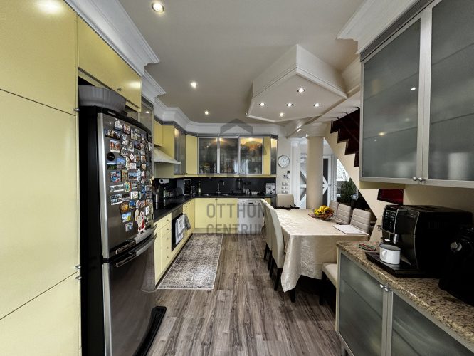 4 bed · 88m² · Lakás · 105.900.000 Ft