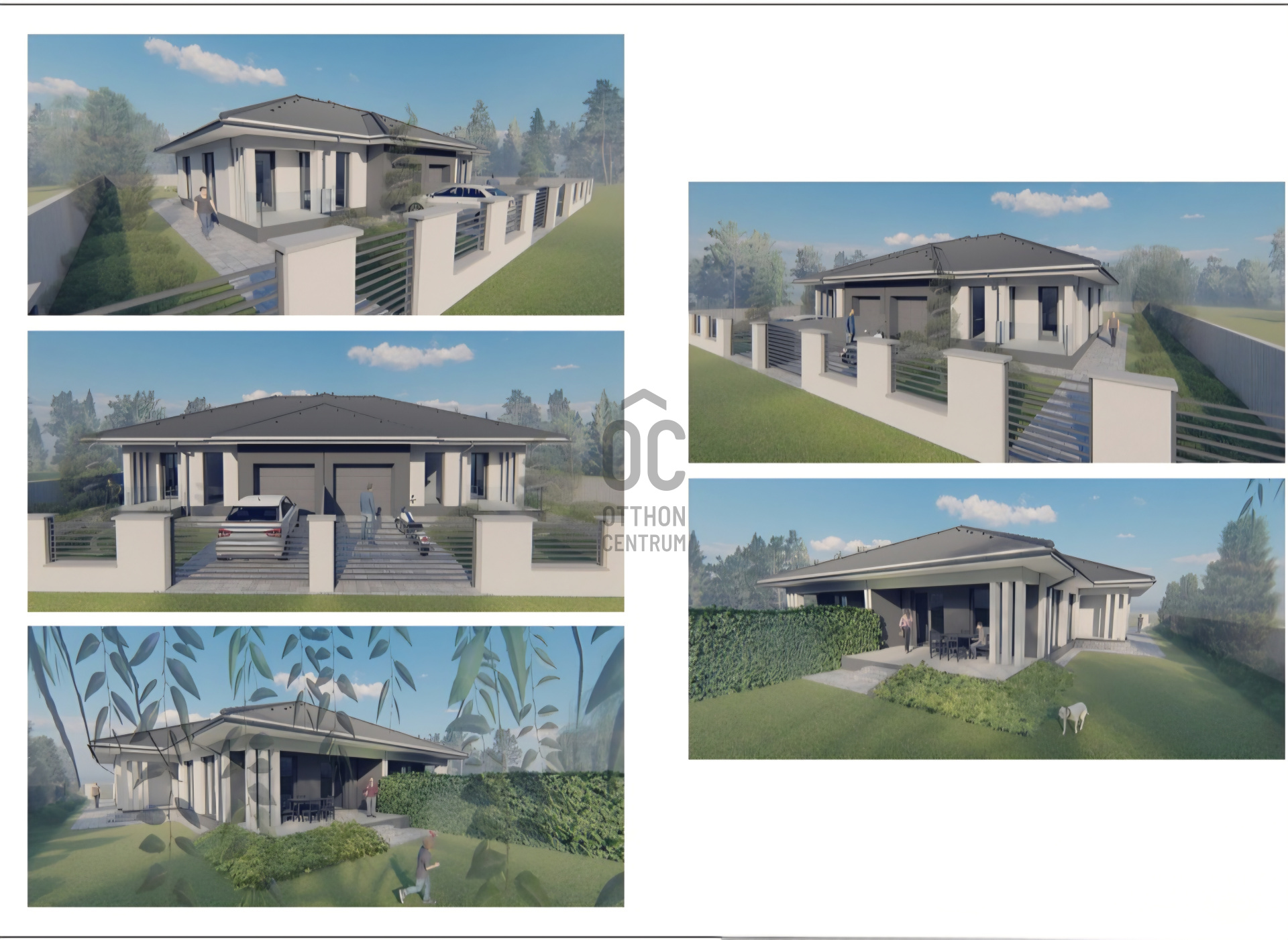 U0050046 - Widok 5