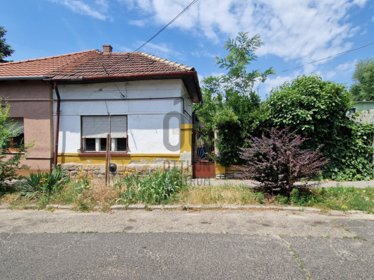Index image