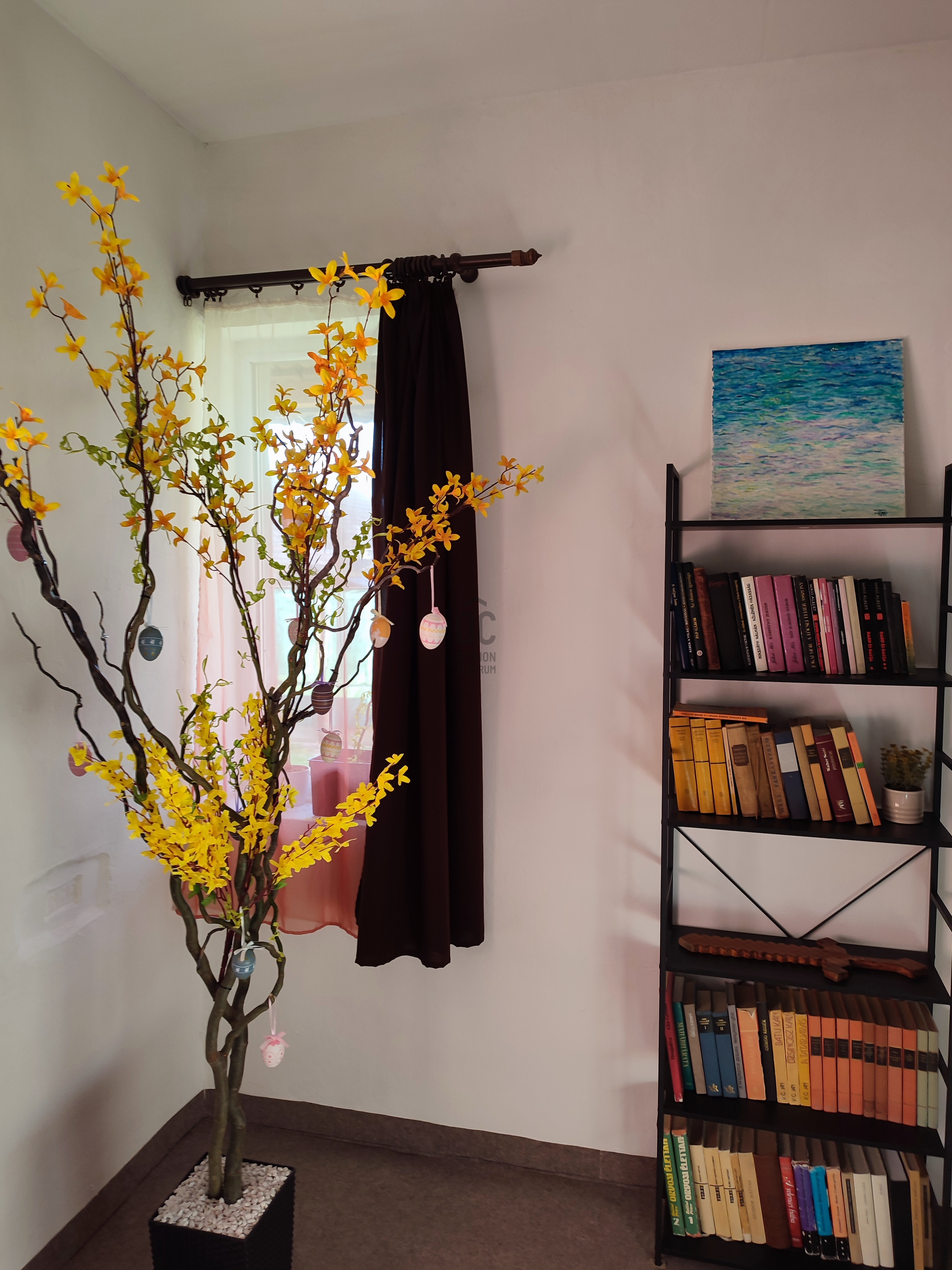 Gallery zoom image