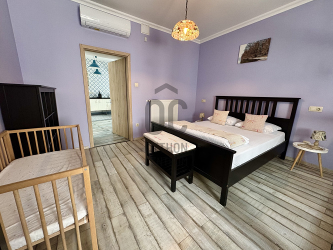 161m² · Üzlethelyiség · 162.000.000 Ft