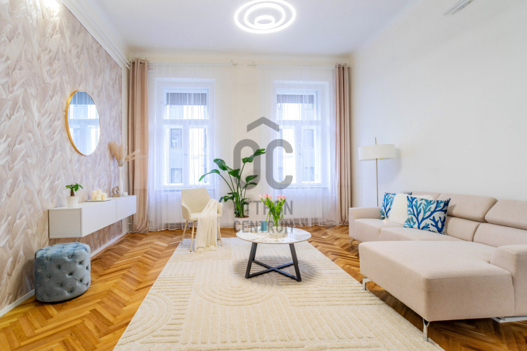 2 bed · 47m² · Lakás · 79.800.000 Ft