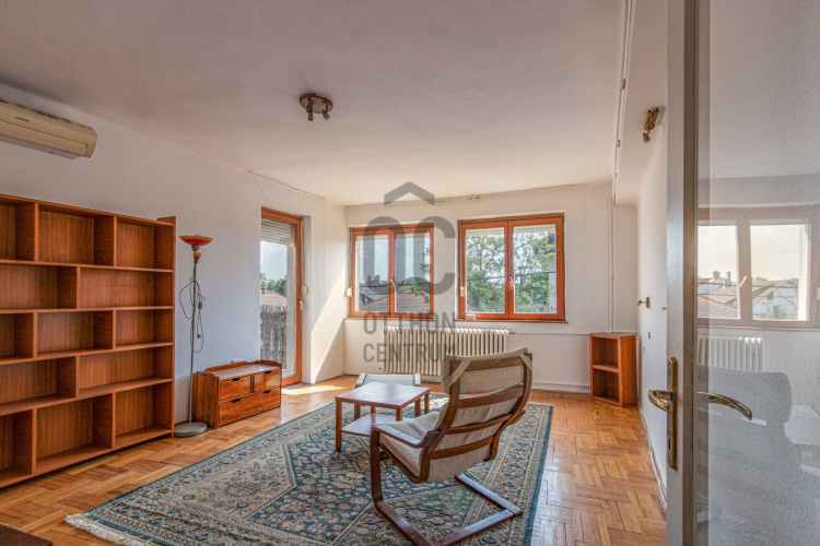 4 bed · 136m² · Lakás · 129.900.000 Ft