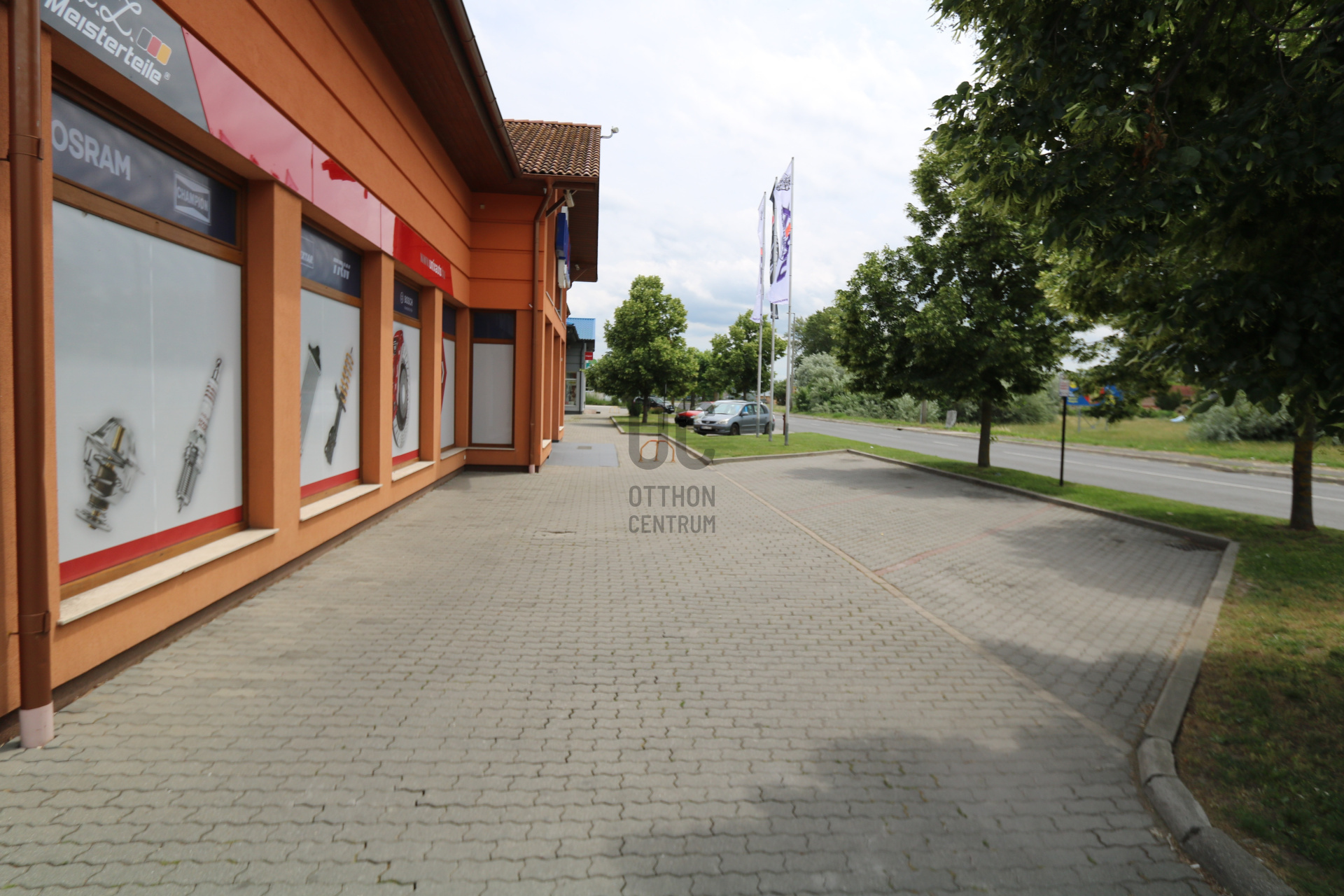 Gallery zoom image