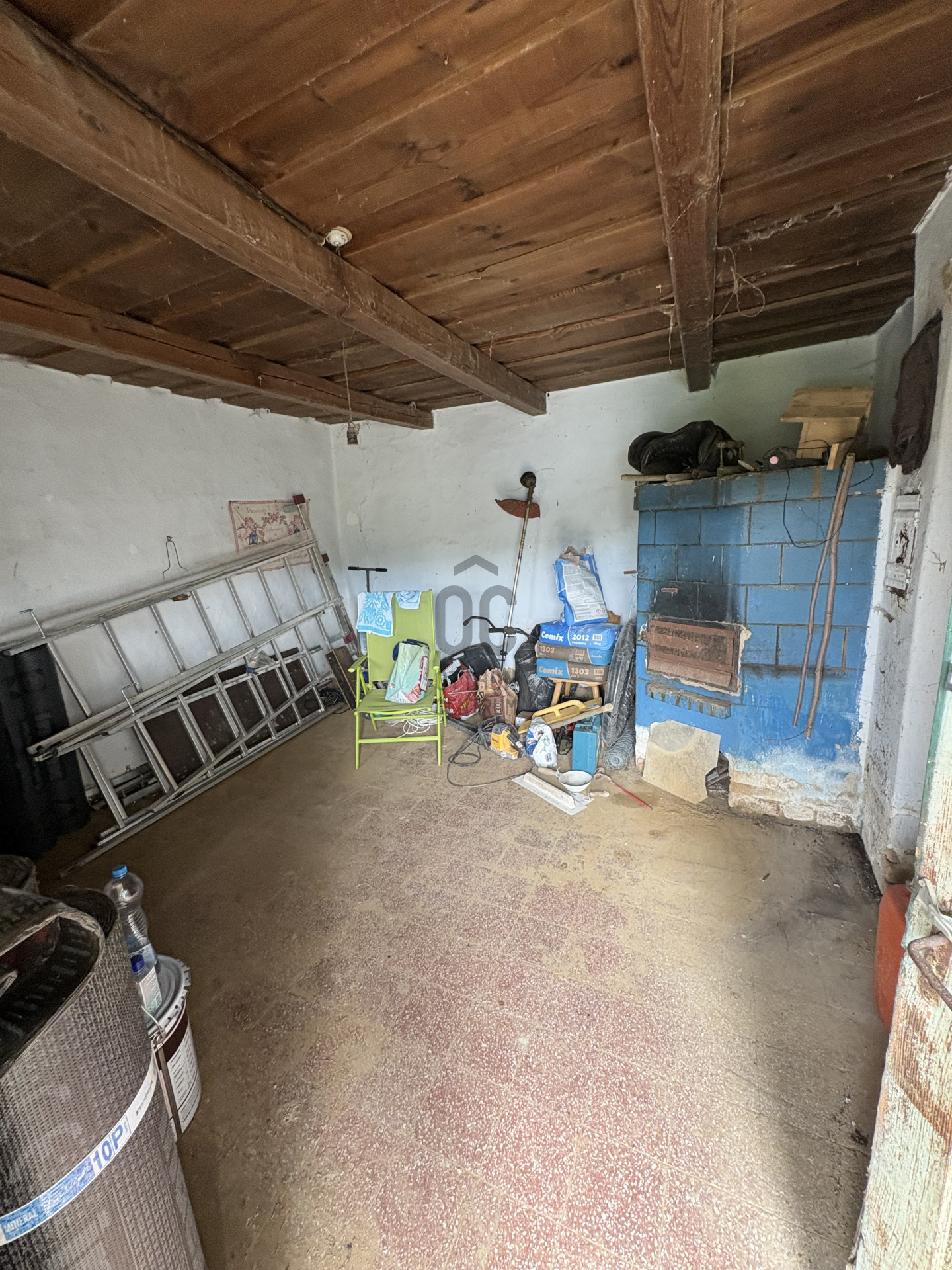 Gallery zoom image