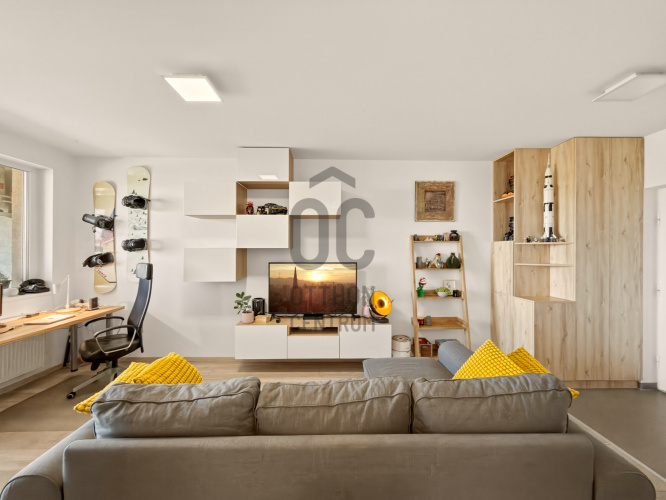 2 bed · 451m² · Lakás · 89.900.000 Ft