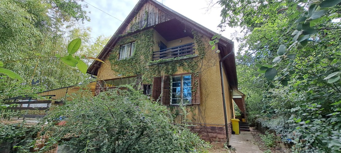 5 bed · 160m² · Nyaraló · 114.900.000 Ft