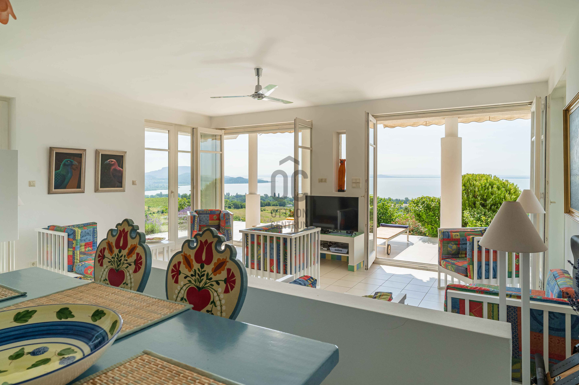 Gallery zoom image