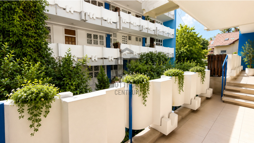 3 bed · 66m² · Lakás · 154.900.000 Ft
