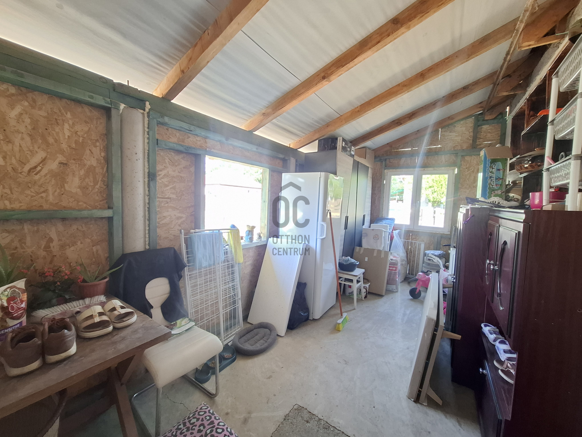 Gallery zoom image