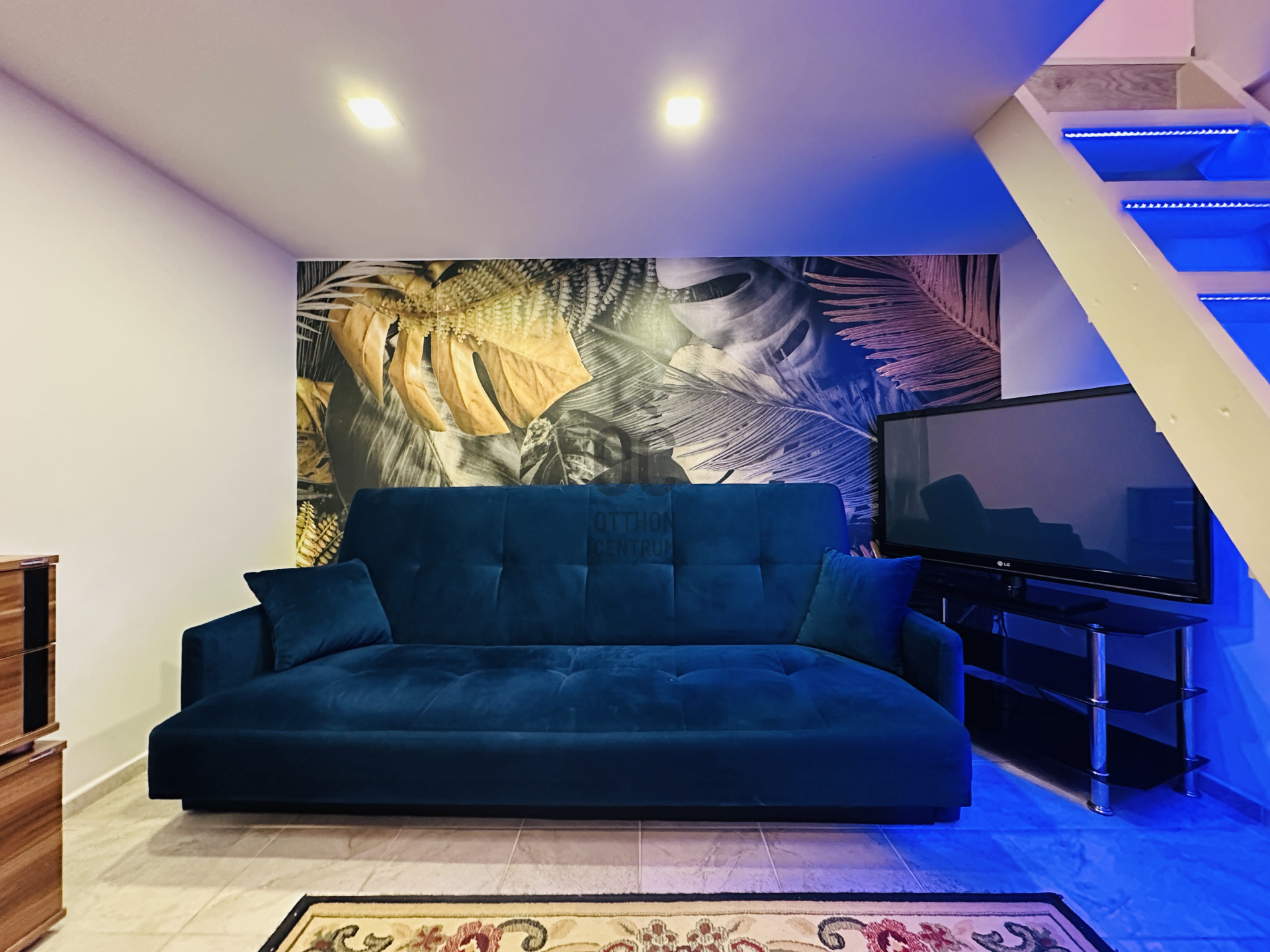 Gallery zoom image
