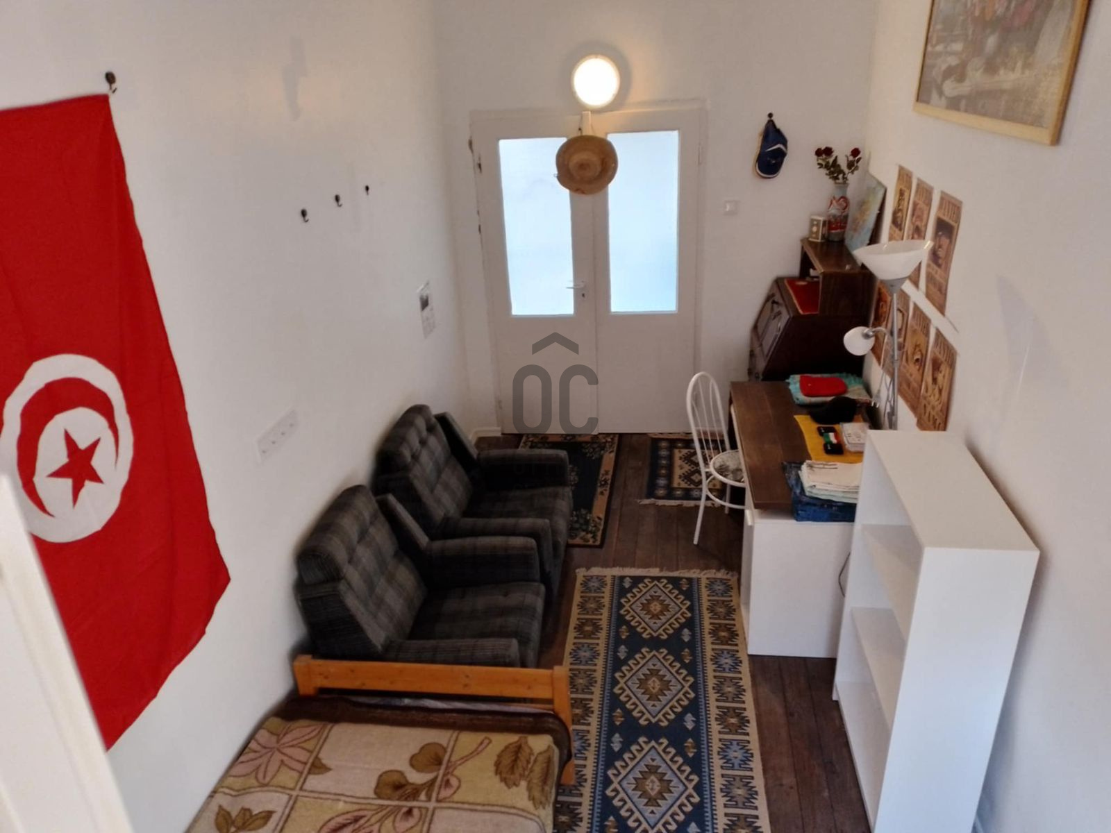 Gallery zoom image