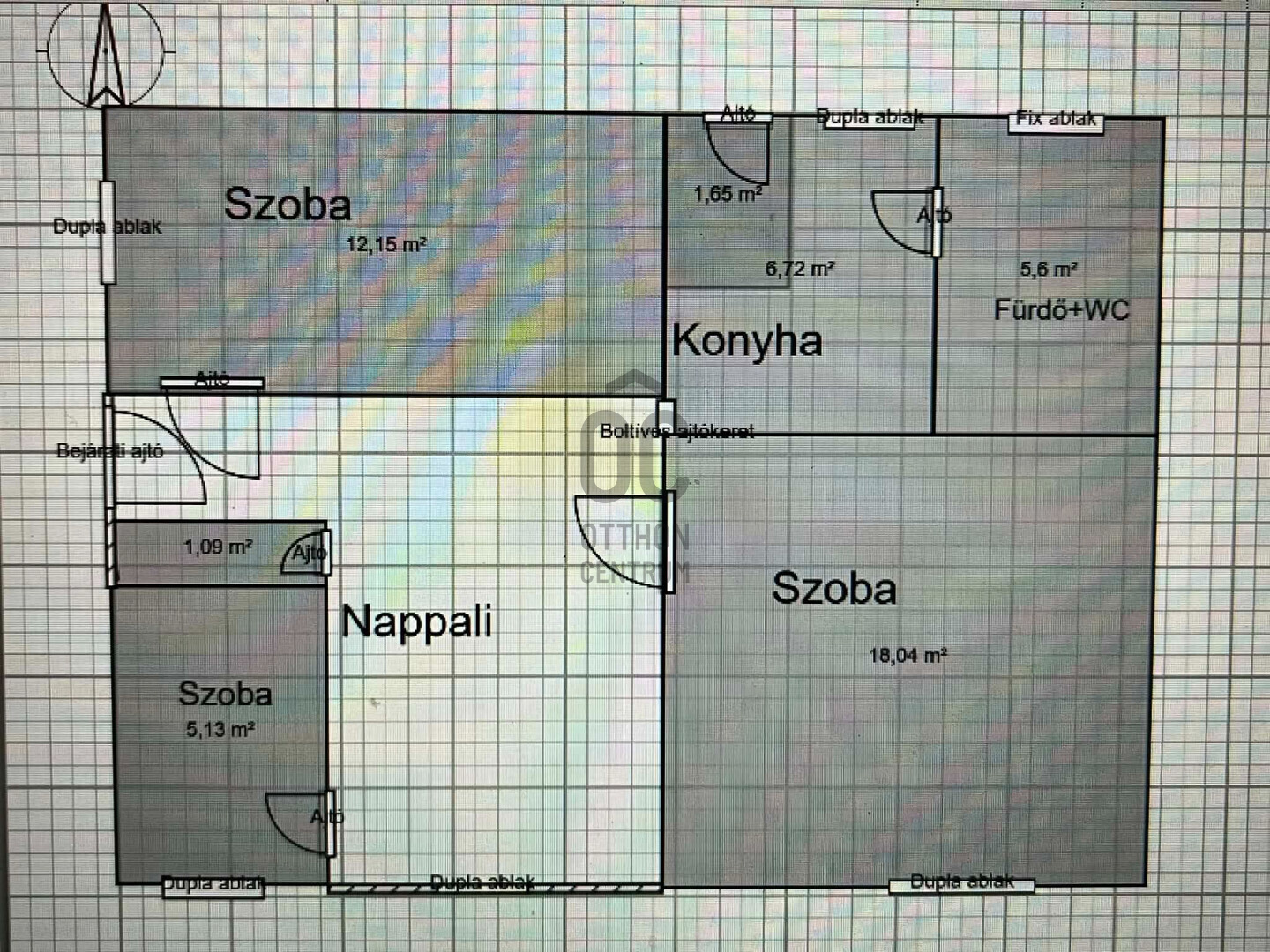 Gallery zoom image