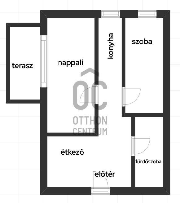 Gallery zoom image