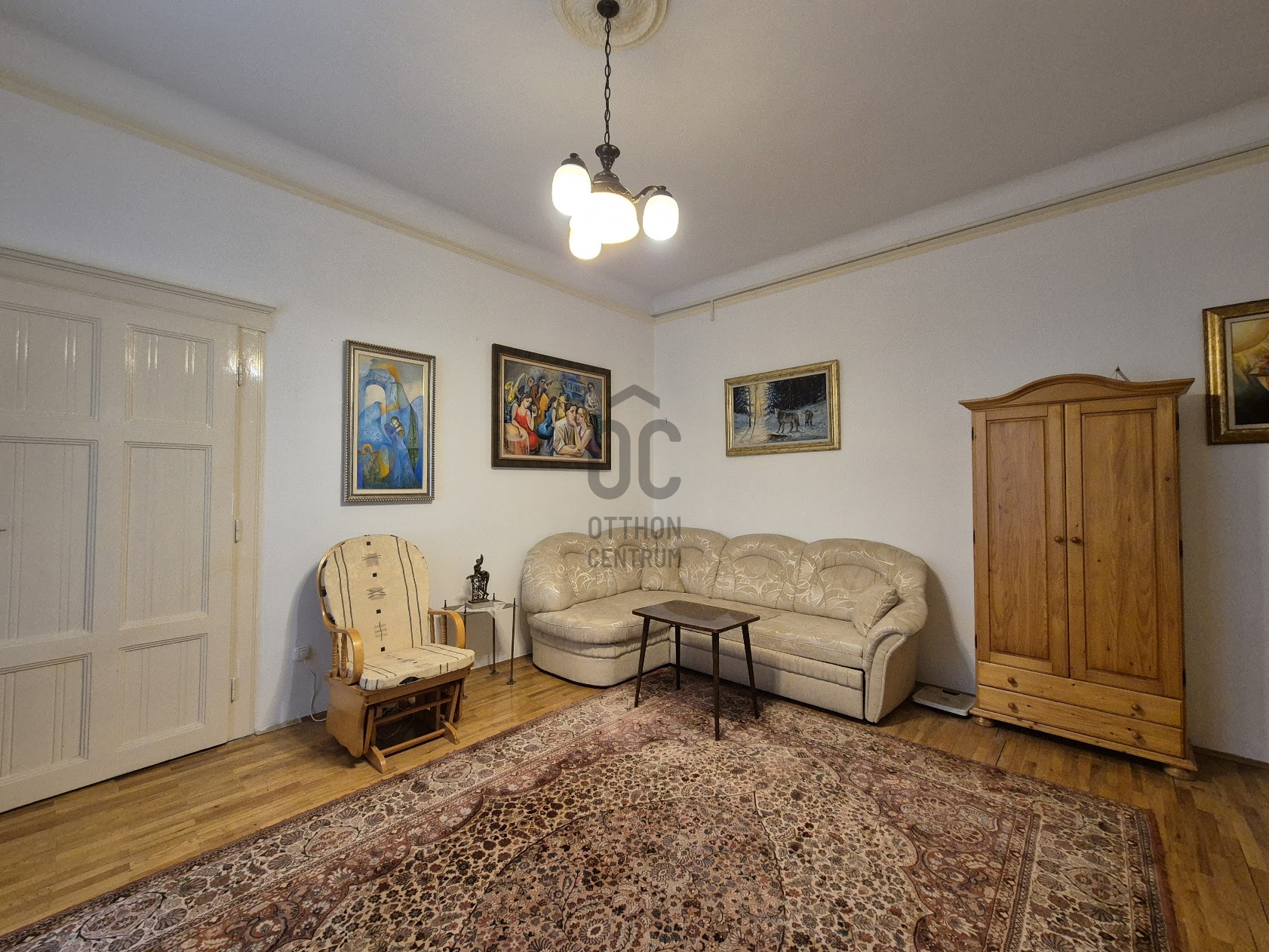 Gallery zoom image