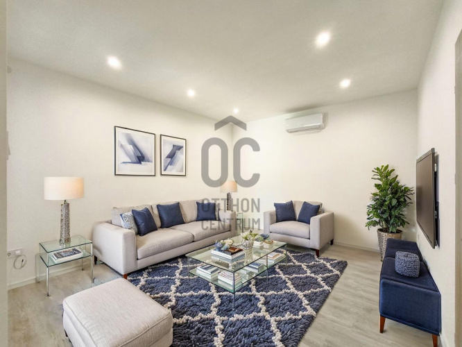 1 bed · 29m² · Lakás · 55.000.000 Ft