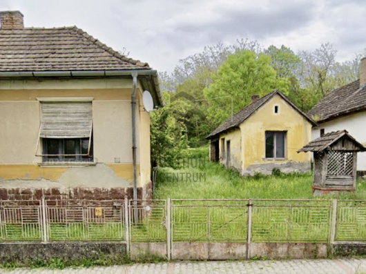 Index image