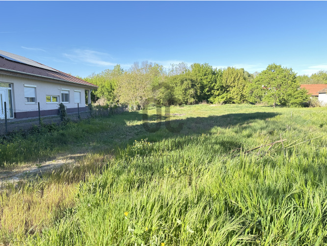 1084m² · Telek · 79.990.000 Ft