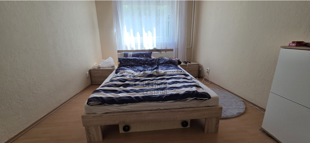 H520500 - Widok 2