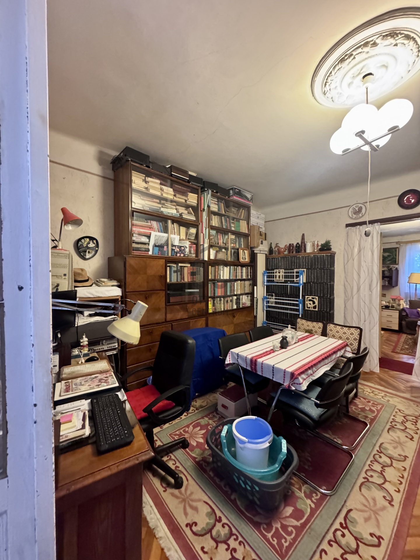 Gallery zoom image