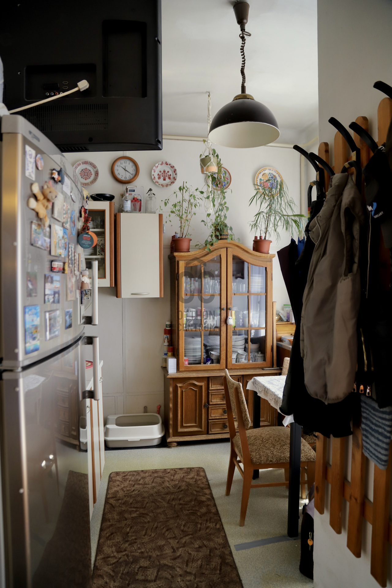 Gallery zoom image