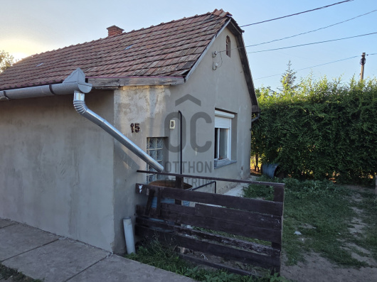 Index image